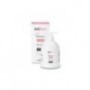 LETI FEMINTIM GEL INTIMO PEDIATRICO 250 ML