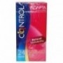 CONTROL ADAPTA SENSO 24 UN