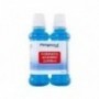 PAROGENCYL COLUTORIO 500ML DUPLO .