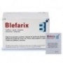 BLEFARIX 50 TOALLITAS