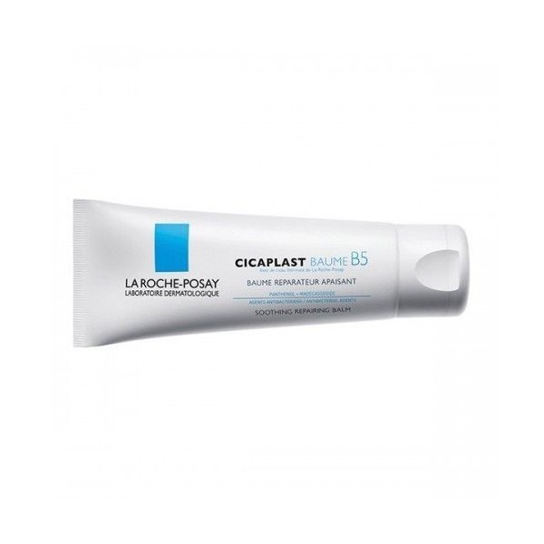 LA ROCHE POSAY CICAPLAST BAUME 5%  40 ML