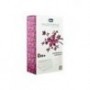 CHICCO BRAGA DESECHABLE MAMMA DONNA T-UNICA 4 U