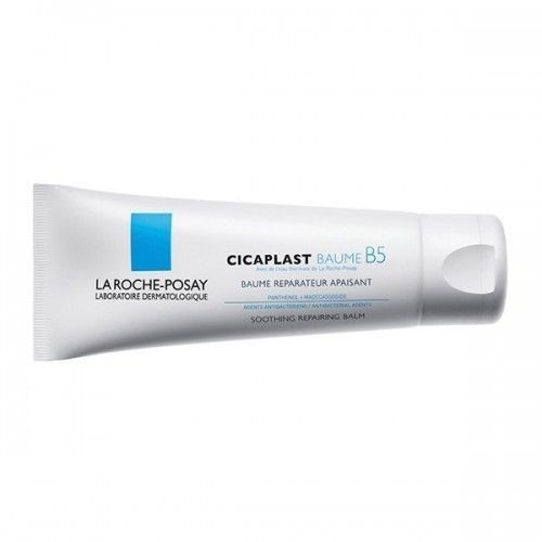 LA ROCHE POSAY CICAPLAST BAUME 5%  40 ML