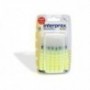 DENTAID INTERPROX MINI 14 UN