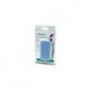SALVELOX PIEDRA QUITADUREZAS DOBLE ACCION