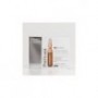 MARTIDERM PHOTO AGE REPARADORA 2 ML 10 AMP ( GRIS)