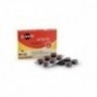 ANGELINI JUANOLA PROPOLIS 24 PASTILLAS BLANDAS REGALIZ Y MIEL