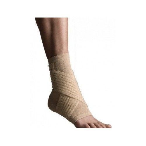 FARMALASTIC TOBILLERA INNOVA T- GDE