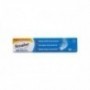 RECKITT STERADENT TRIPLE ACCION PLUS 60 + 30  COMP