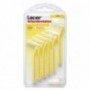 LACER CEPILLO INTERDENTAL LACER FINO ANGULAR