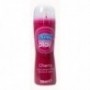 DUREX PLAY CHERRY LUBRICANTE HIDROSOLUBLE INTIMO 50 ML