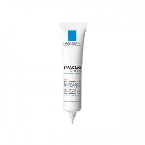 LA ROCHE POSAY EFFACLAR DUO TTO CORRECTOR DESINCRUS