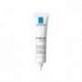 LA ROCHE POSAY EFFACLAR DUO TTO CORRECTOR DESINCRUS