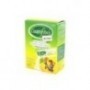 CASENFIBRA JUNIOR 14 SOBRES 2.5 G