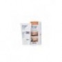 ISDIN NUTRATOPIC CREMA FACIAL PIEL ATOPICA 50ML .