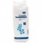 HARTMANN LUSAN ALGODON ZIG-ZAG PURO 50 G