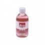 PHB GINGIVAL COLUTORIO ENCIAS DELICADAS 500 ML