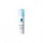 LA ROCHE POSAY HYDRAPHASE TEXTURA RICA 50 ML