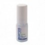 DENTAID XEROS  SPRAY 15 ML