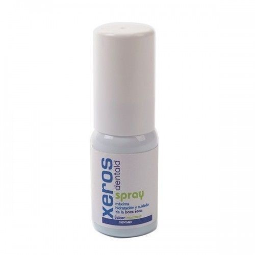 DENTAID XEROS  SPRAY 15 ML