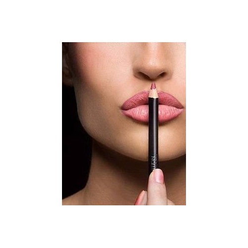 DIVNA BARRA DE LABIOS Nº 6
