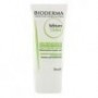 BIODERMA SEBIUM GLOBAL  30 ML