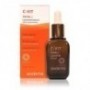 SESDERMA C-VIT LIPOSOMAL SERUM 30 ML