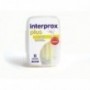 DENTAID INTERPROX PLUS MINI 10 UNIDADES