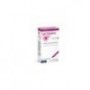 PILEJE LACTIBIANE TOLERANCE 30 CAP