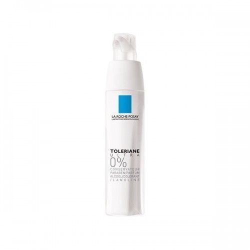 LA ROCHE POSAYTOLERIANE DERMALLERGO CREMA