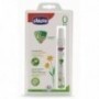 CHICCO POST-PICADURA MOSQUITOS BARRA 10 ML