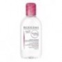 BIODERMA SENSIBIO H2O AR 250 ML