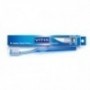 DENTAID VITIS CEPILLO DENTAL ADULTO MEDIO