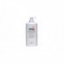 NP SEBAMED LOCION ENRIQUECIDA 1 L .