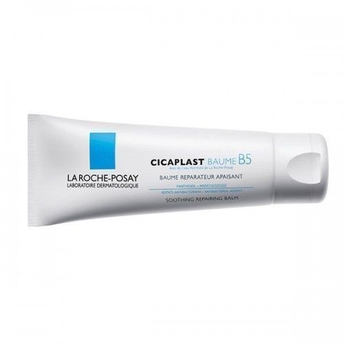 LA ROCHE POSAY CICAPLAST BAUME 5% 100 ML