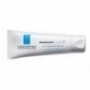 LA ROCHE POSAY CICAPLAST BAUME 5% 100 ML