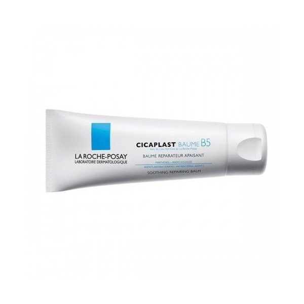 LA ROCHE POSAY CICAPLAST BAUME 5% 100 ML