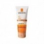 LA ROCHE POSAY ANTHELIOS SPF- 50 UNIFIANT CREMA MOUSSE COLOR LA TONO 2 40 ML