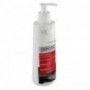 VICHY DERCOS CHAMPU ENERGIZANTE 400 ML (ROJO)