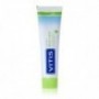 DENTAID VITIS ALOE VERA PASTA DENTIFRICA SABOR MANZANA 100 ML
