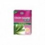 ESI COLON CLEANSE ALOE VERA 30 TAB (ROSA)