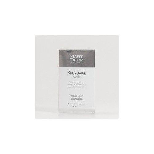 MARTIDERM KRONO AGE SERUM 30 M
