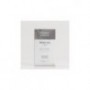 MARTIDERM KRONO AGE SERUM 30 M