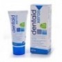DENTAID XEROS GEL HUMECTANTE 50 ML