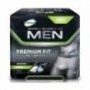 TENA FOR MEN LEVEL 4 10U