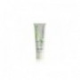 DUCRAY ADERMA DERMALIBOUR CREMA REPARADORA 100 ML