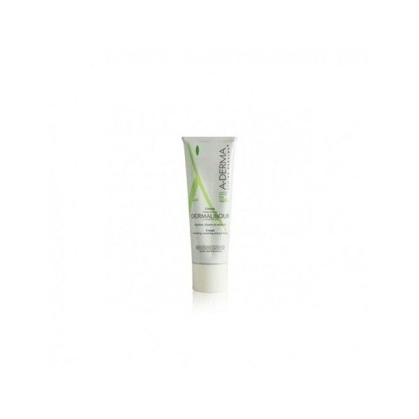 DUCRAY ADERMA DERMALIBOUR CREMA REPARADORA 100 ML