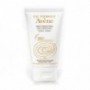 AVENE SPF 50+ CREMA MUY ALTA PROTECCION PANTALLA