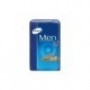 TENA FOR MEN LEVEL 3 16 UN