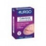 URGO CALENTURAS HERPES LABIAL 3 ML .
